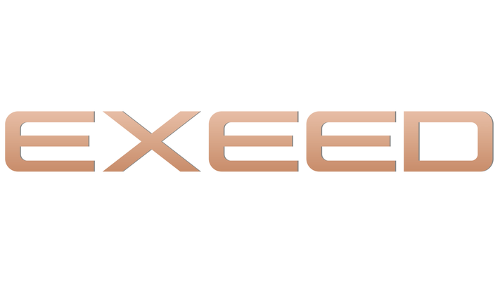 Exeed