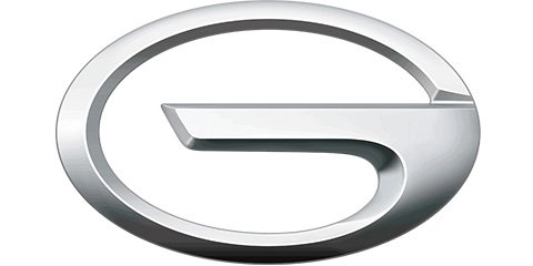 GAC